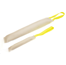 Herm Sprenger, Fire Hose Bumper