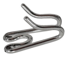 Herm Sprenger, Pinch Collar, Extra Link