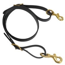FieldKing, Horse Tie Down Strap, Long
