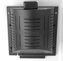 Hound Heater Deluxe with 6' Cord, Pet House Furnace