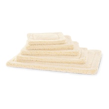 HuggleFleece Mats