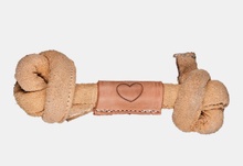 Hugglehide Bone