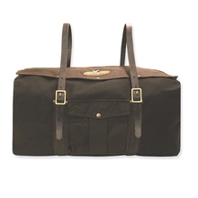 HuntSmith Collection Duffel Bag