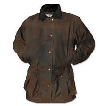HuntSmith Collection, Field Trial Jacket