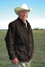 HuntSmith Collection, Guide Jacket