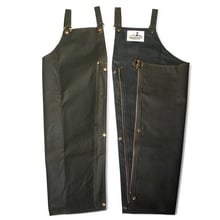 HuntSmith Collection, Retriever Chaps