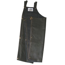 HuntSmith Collection, Retriever Chaps