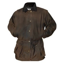 HuntSmith Collection, Field Trial Jacket