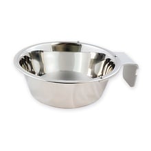Kennel Gear, Bowl Only, Aluminum Yoke, 2 Quart