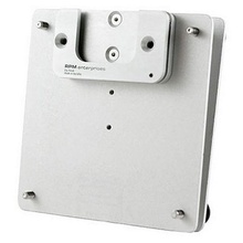 Kennel Gear, Chain Link Fence Mount Assembly