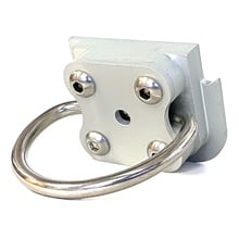 Kennel Gear, Large D-Ring Insert Block