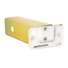 Kennel Gear, Receiver Hitch Mount