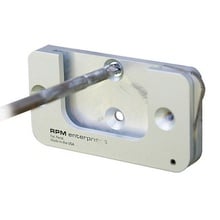 Kennel Gear, Surface Mount