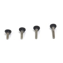 Kennel Gear, Thumbscrew, Stainless Steel