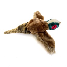 Kong, Wild Low Stuff, Pheasant, Medium