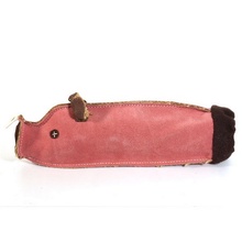 Krinkle Pig, XL