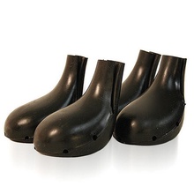 Lewis Dog Boots