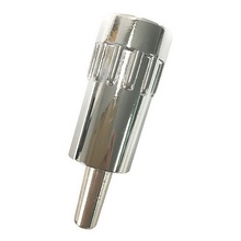 Lixit Dog Faucet Waterer