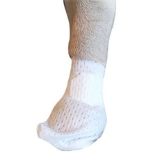 PawFlex, Medimitt Pet Bandage