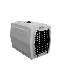 Ruff tuff outlet crates