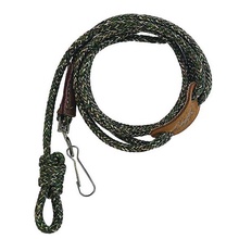 Mendota, Duck Call/Whistle Lanyard Combo