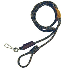 Mendota, Duck Call/Whistle Lanyard Combo
