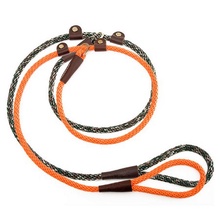 Mendota, Handler Lead, 3/8" W X 36" L