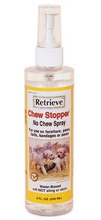 Mendota Pet, Chew Stopper