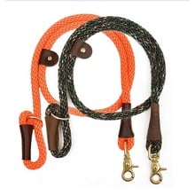 Mendota, Quick Lead, 1/2" X 4'