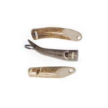 Mendota, Rocky Mountain Buckhorn Whistle