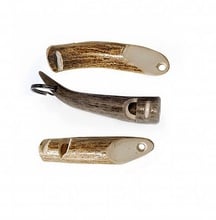 Mendota, Rocky Mountain Buckhorn Whistle