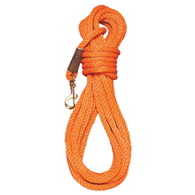 Mendota, Trainer Check Cord, Orange