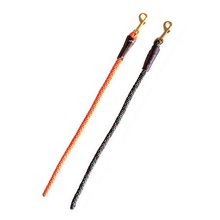 Mendota, Training Tab, 3/8" X 16"