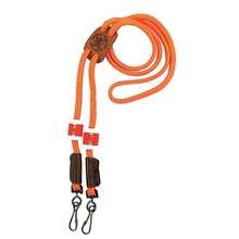Mendota, Ultimate Whistle Lanyard