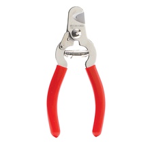 Millers Forge, Nail Clippers