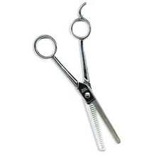 Millers Forge, Thinning Scissors