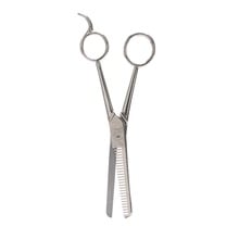 Millers Forge, Thinning Scissors