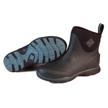 Muck Boots, Arctic Excursion, Brown
