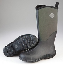 Muck Boots, Edgewater II, Moss