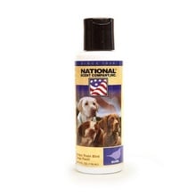 National Scent Company, Training Scent