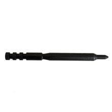 H & R Cylinder Pin