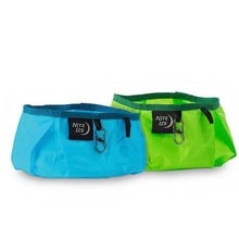 Nite Ize, RadDog Collapsible Bowl