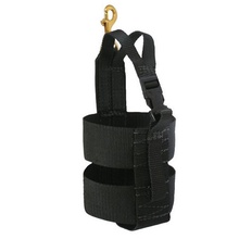 Nylon Water Bottle Holder
