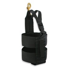 Nylon Water Bottle Holder