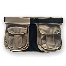 Outdoor Connection, Deluxe Game Bag