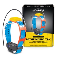 Dogtra, Pathfinder2 Mini TRX Additional Receiver