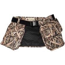 Peregrine Field Gear, Game Belt, Shadow Grass Blades