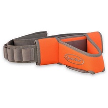 Peregrine Field Gear, Quick-Shot Synthetic Combo