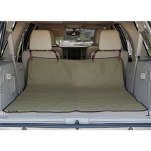 PetSafe, Waterproof SUV Cargo Liner, Tan