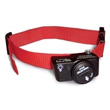 PetSafe, Wireless Fence, Extra Receiver